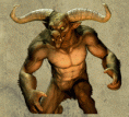 /album/galeria-de-fotos/bull-man-03-1-gif1/